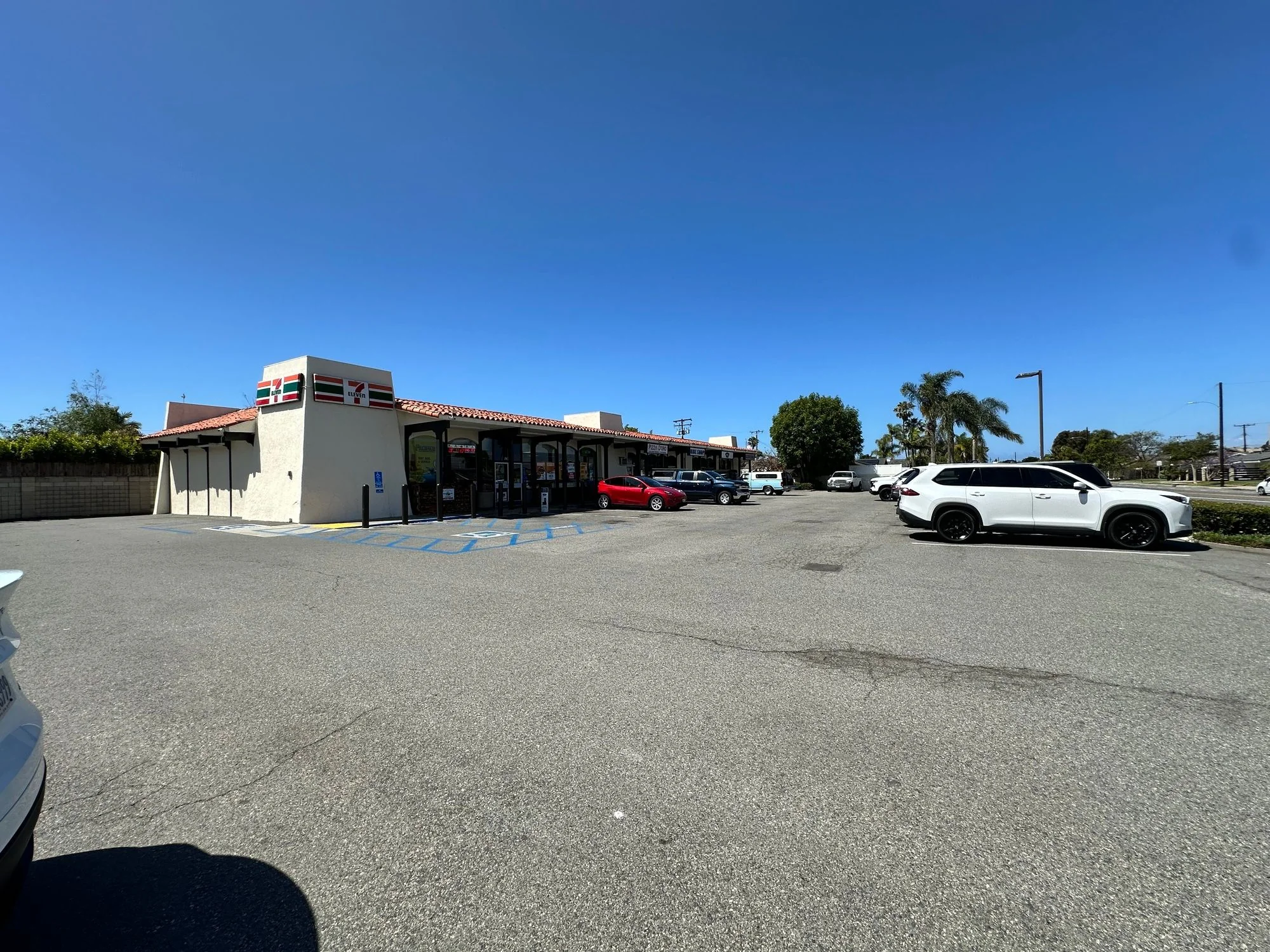 8462-8472 Indianapolis Ave — Lease in Huntington Beach, CA, photo 8 of 8