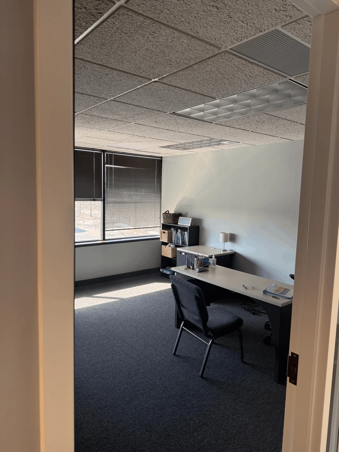 One Corporate Center I - office for sale in edina, MN