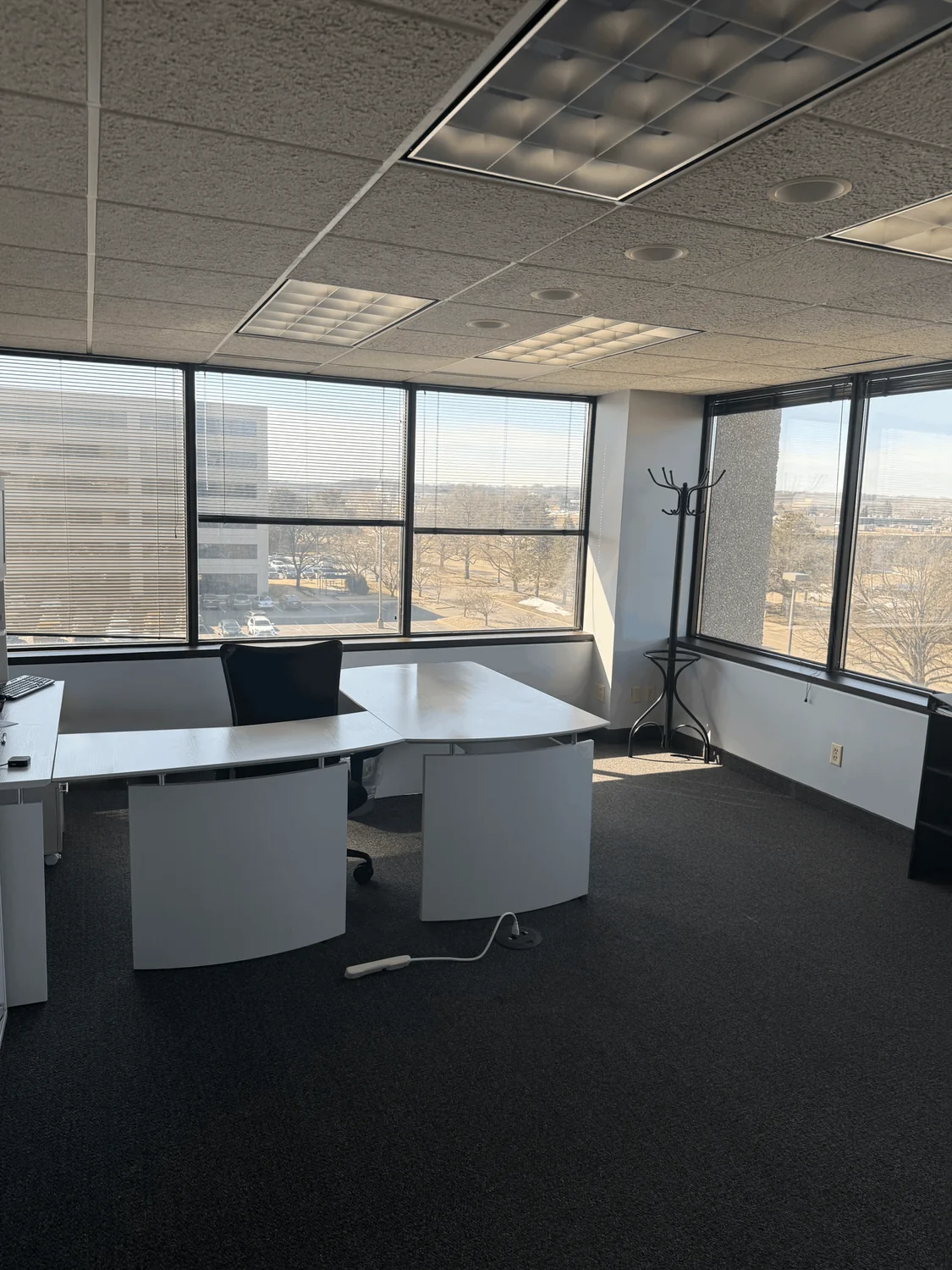 One Corporate Center I — Lease in Edina, MN, photo 5 of 8