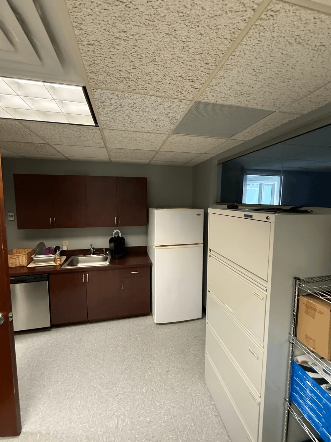 One Corporate Center I — Lease in Edina, MN, photo 6 of 8