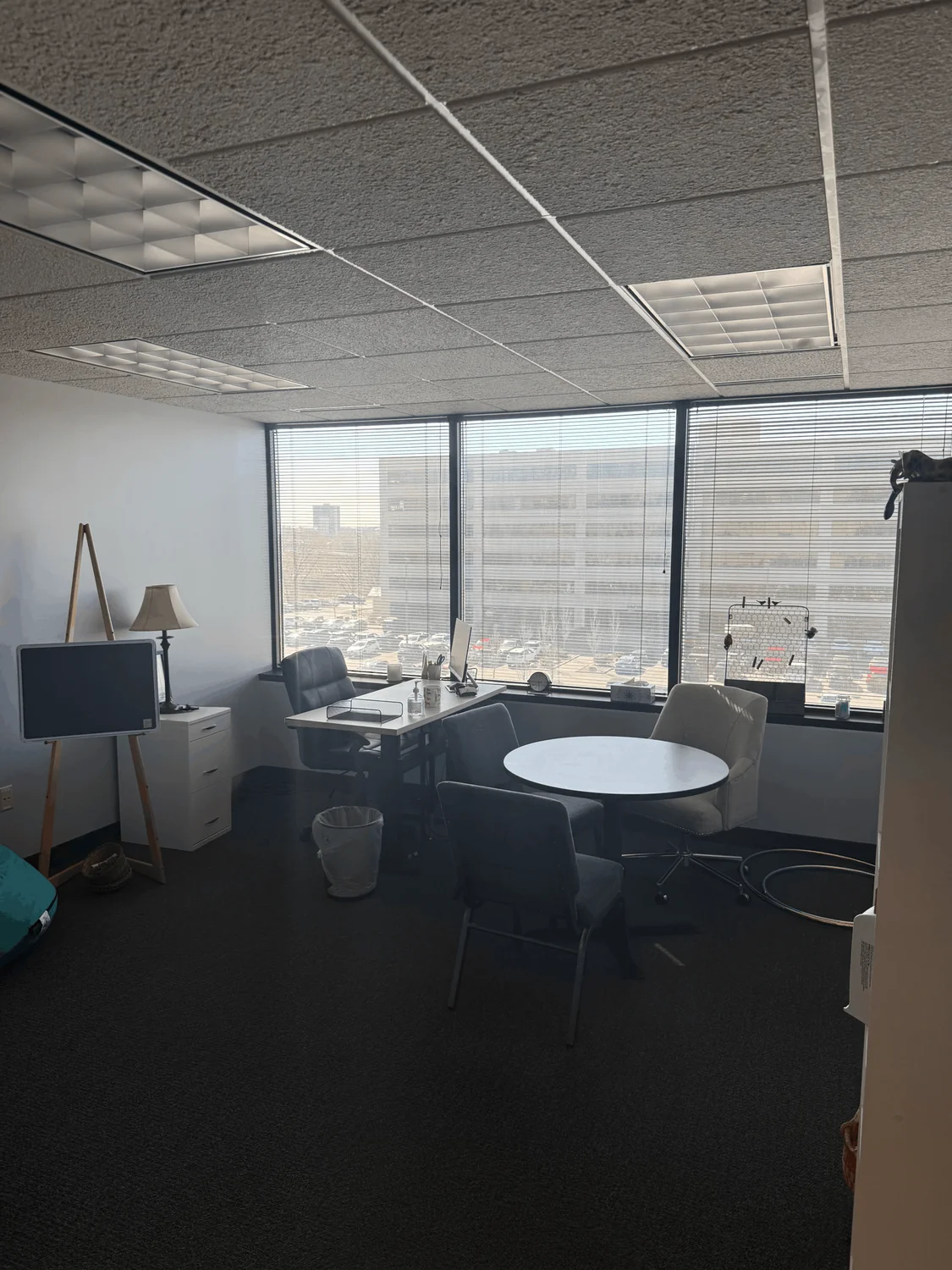 One Corporate Center I — Lease in Edina, MN, photo 8 of 8