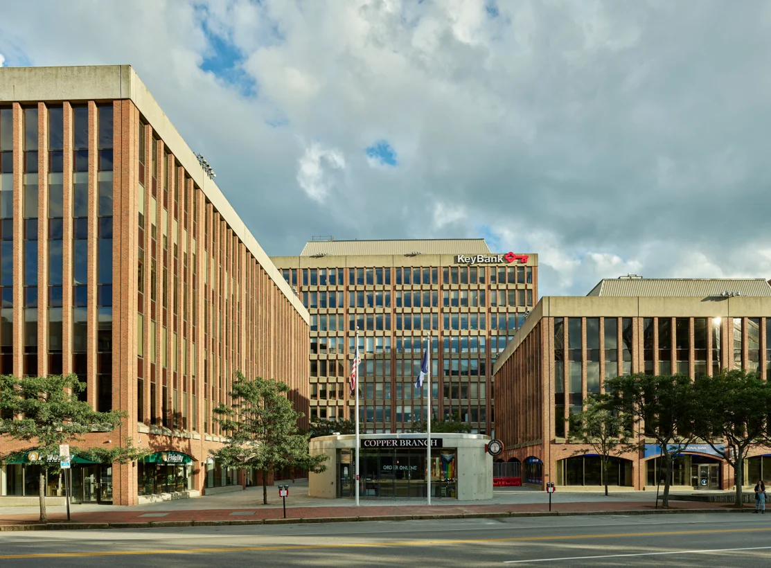 200 Middle Street - other for sale in portland, ME