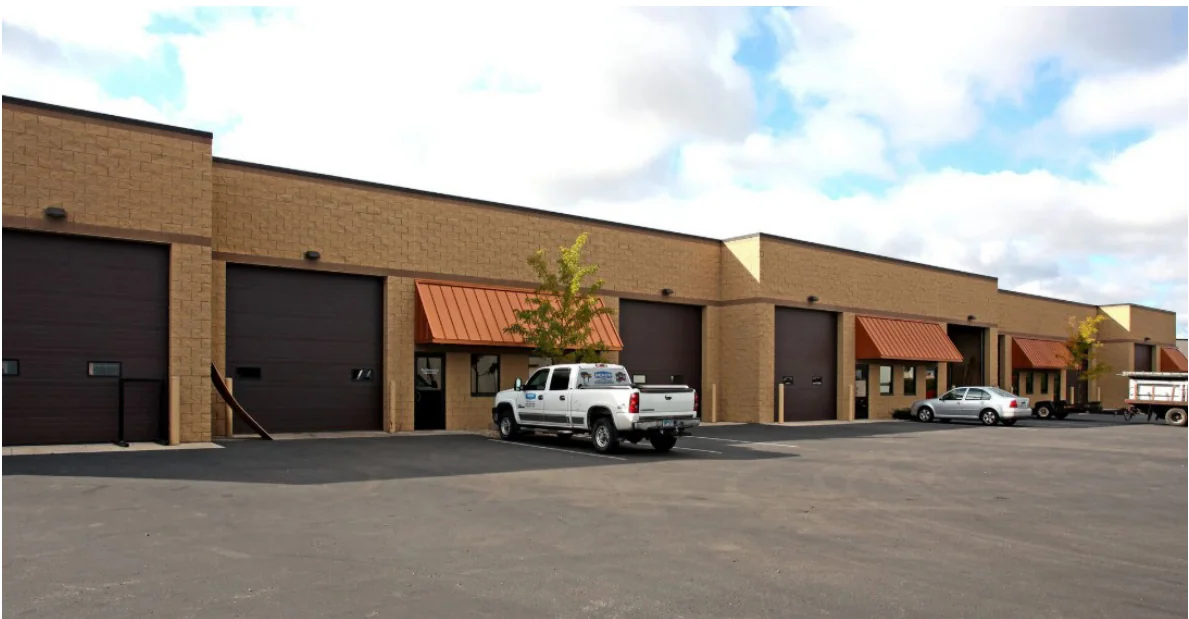 590 Citation Dr - other for sale in shakopee, MN