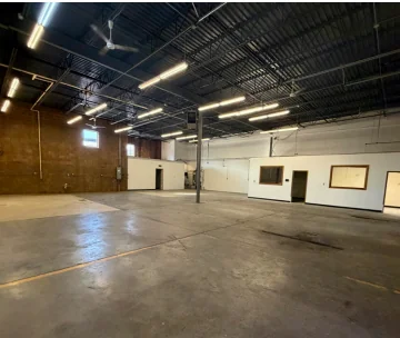 590 Citation Dr — Lease in Shakopee, MN, photo 2 of 8
