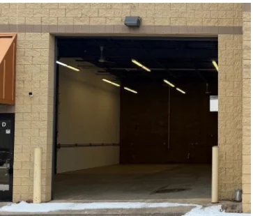 590 Citation Dr — Lease in Shakopee, MN, photo 3 of 8