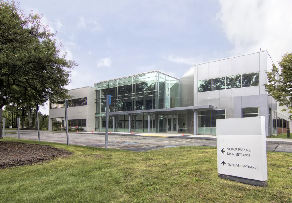 5 Omni Way - office for sale in chelmsford, MA