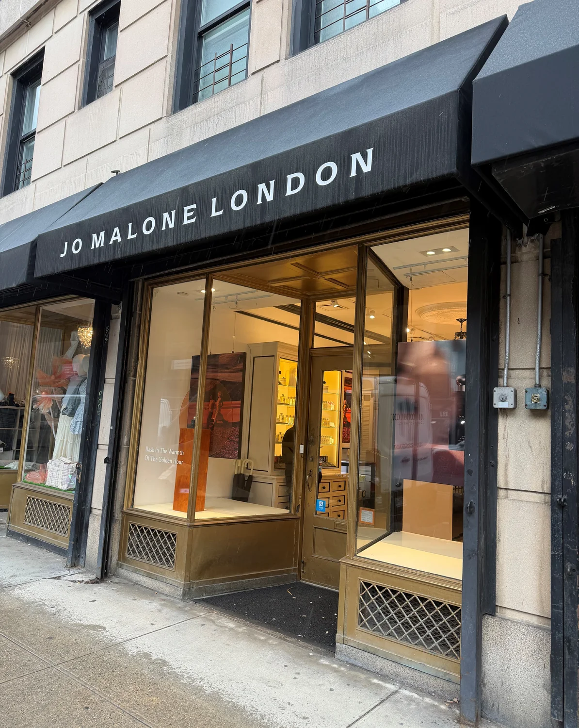 1048 Lexington Avenue - retail for sale in new york, NY