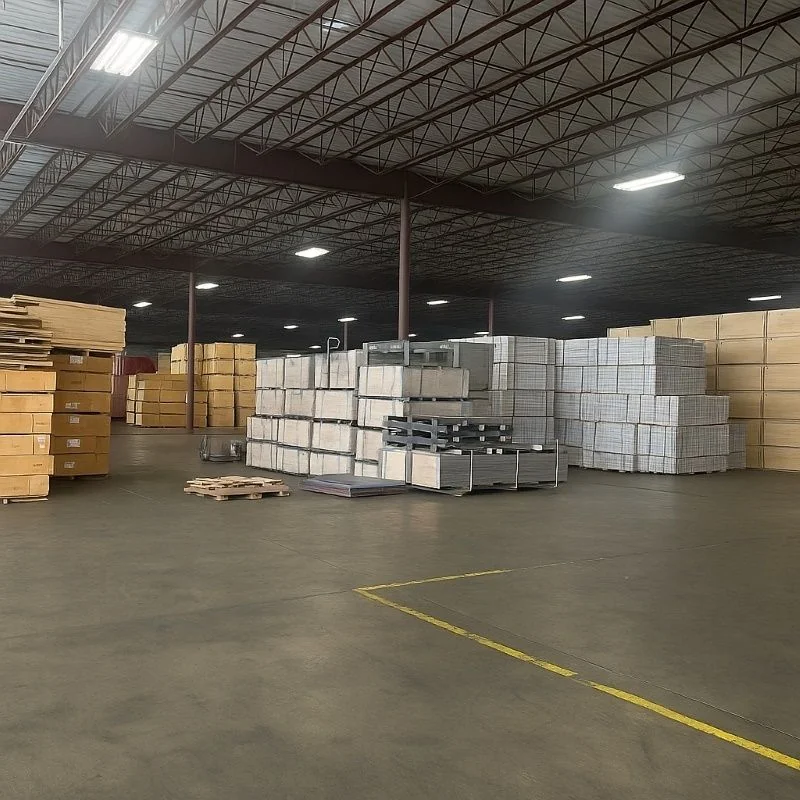 10100 Porter Road — Lease in La Porte, TX, photo 4 of 5