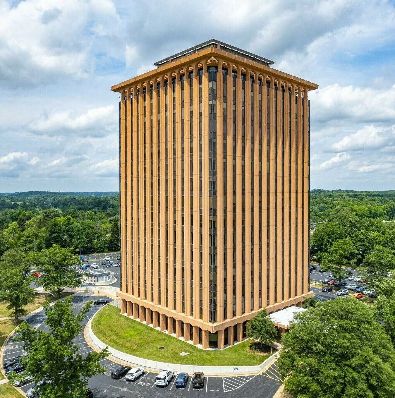 2200 Concord Pike - office for sale in wilmington, DE