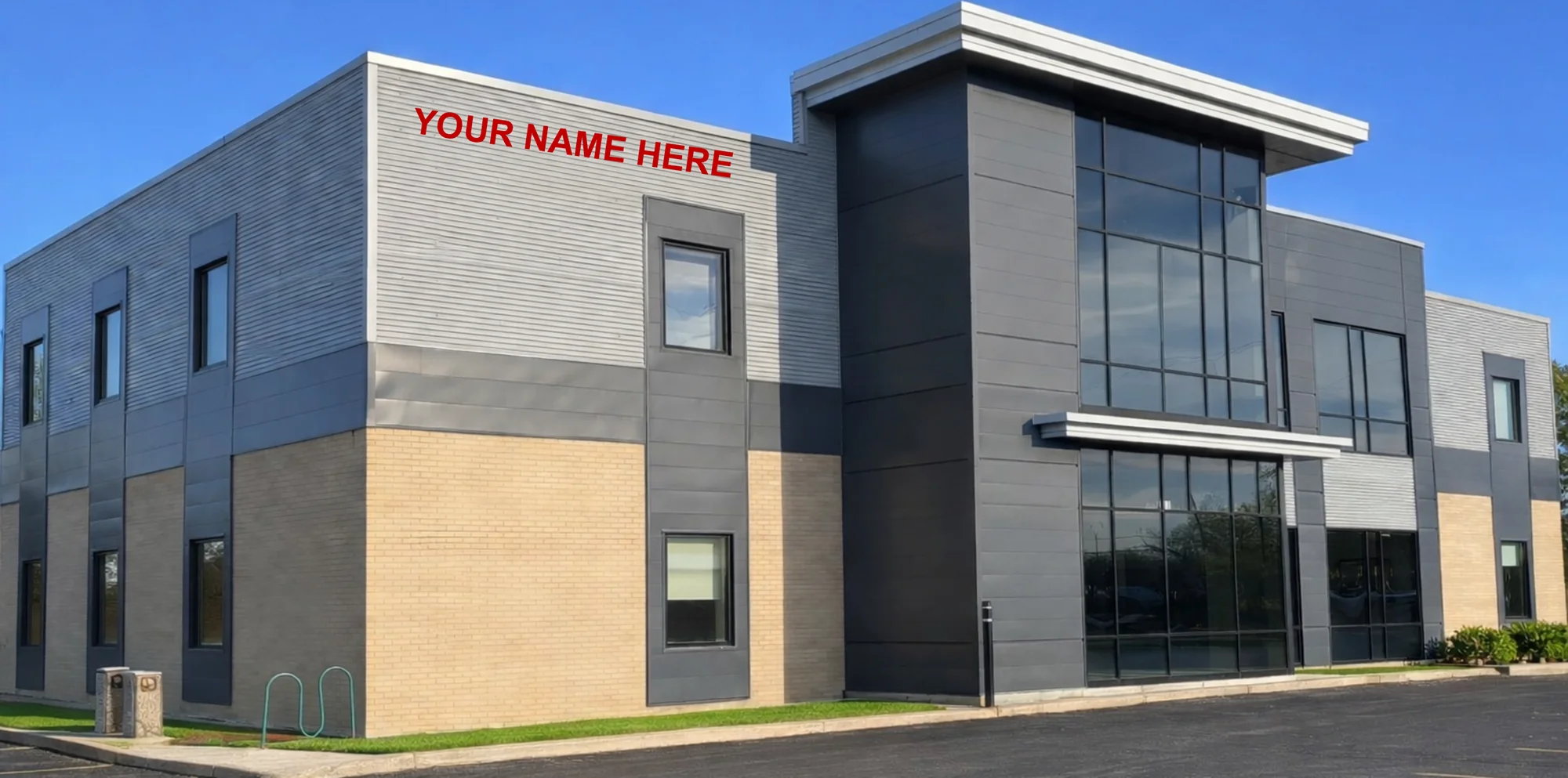 2360 North 124th Street - office for sale in wauwatosa, WI