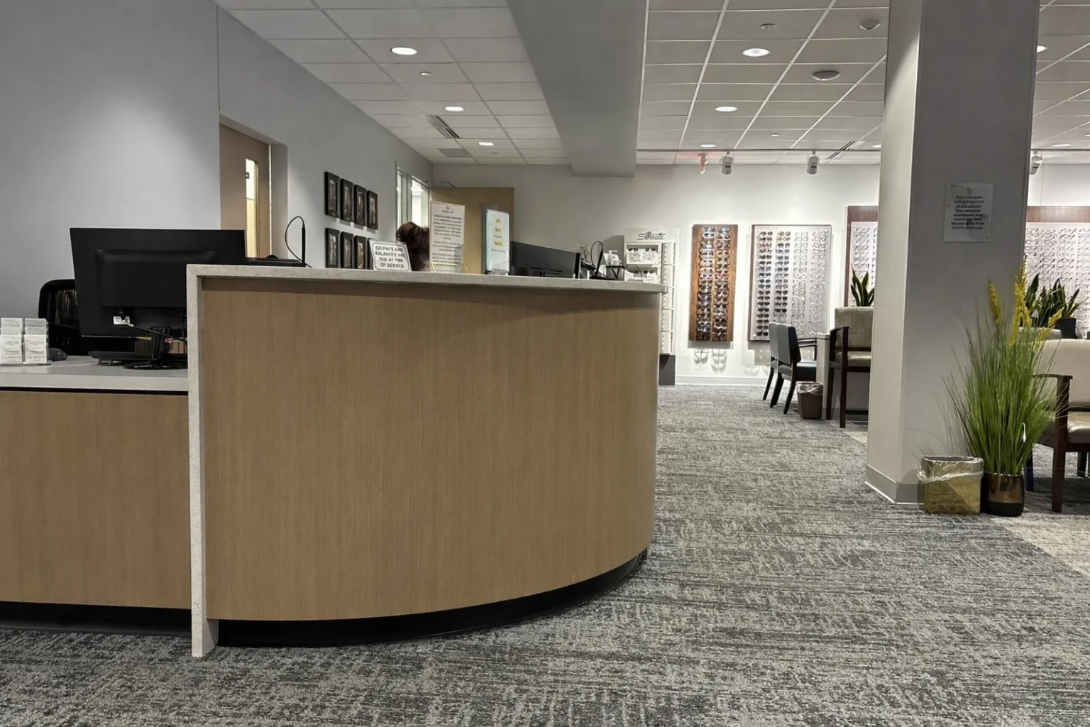 2360 North 124th Street — Lease in Wauwatosa, WI, photo 2 of 6