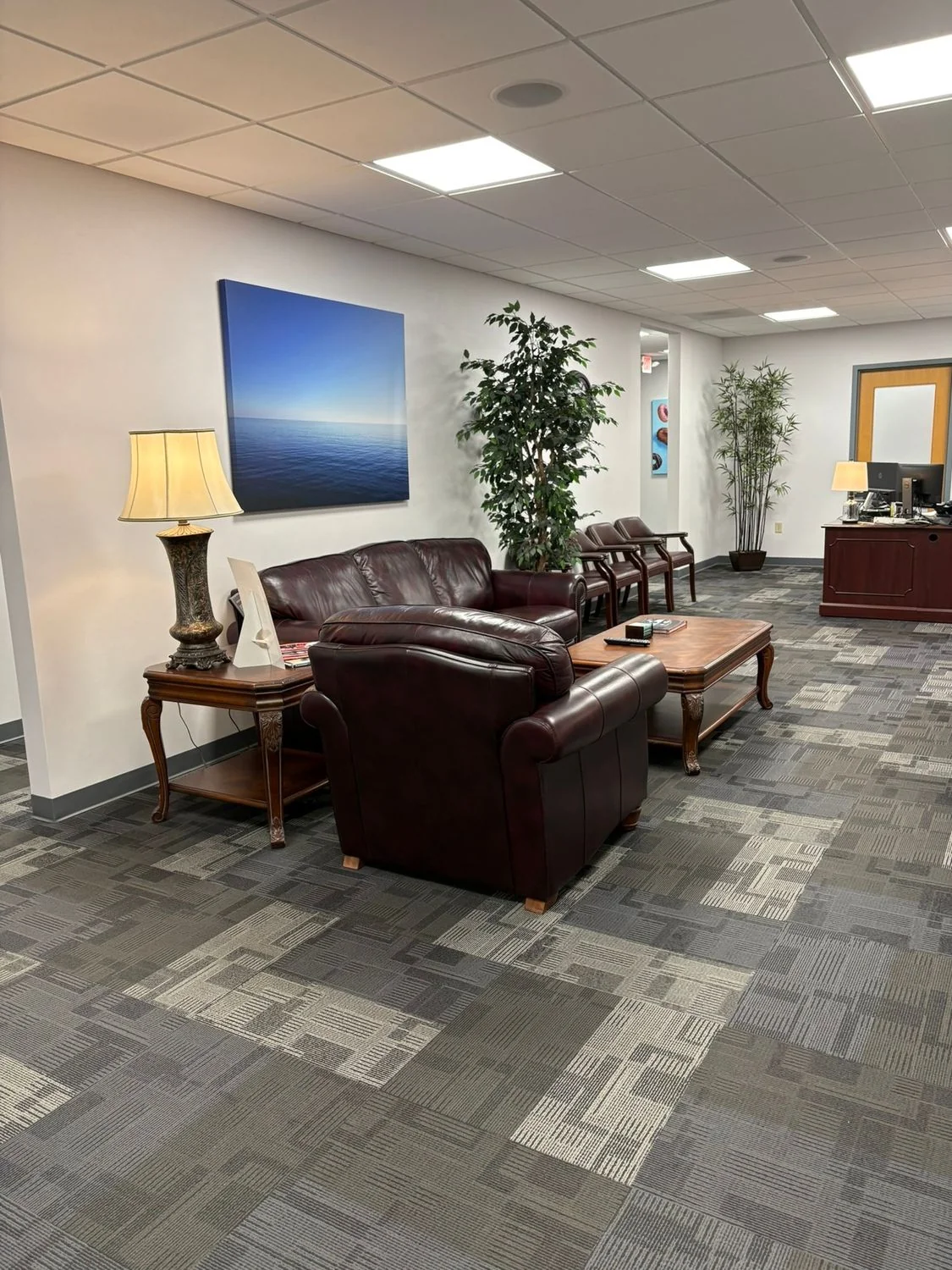 2360 North 124th Street — Lease in Wauwatosa, WI, photo 3 of 6