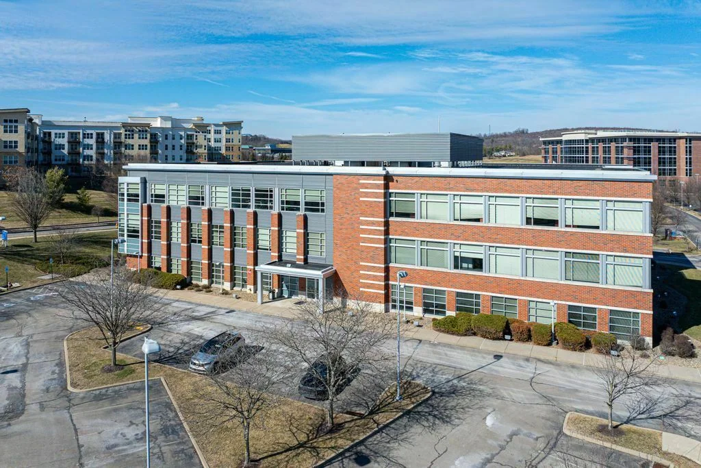 1000 Town Center Way - office for sale in canonsburg, PA