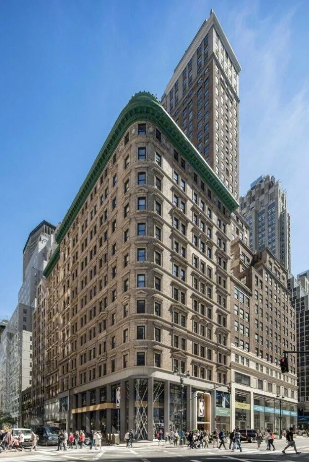545 5th Ave - office for sale in new york, NY