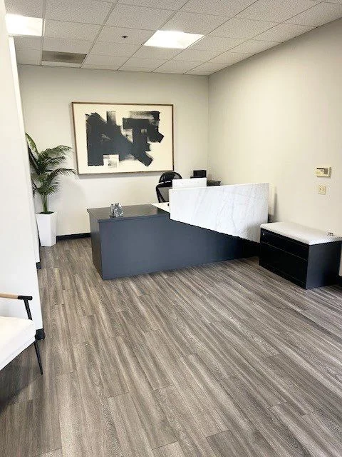 Blue Ravine Tech Campus — Lease in Folsom, CA, photo 3 of 7