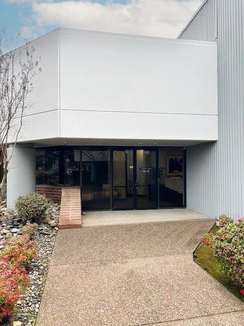 Blue Ravine Tech Campus — Lease in Folsom, CA, photo 2 of 7