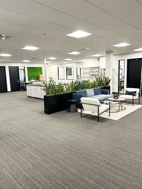 Blue Ravine Tech Campus — Lease in Folsom, CA, photo 4 of 7
