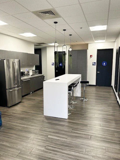 Blue Ravine Tech Campus — Lease in Folsom, CA, photo 5 of 7