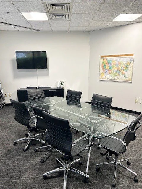 Blue Ravine Tech Campus — Lease in Folsom, CA, photo 6 of 7