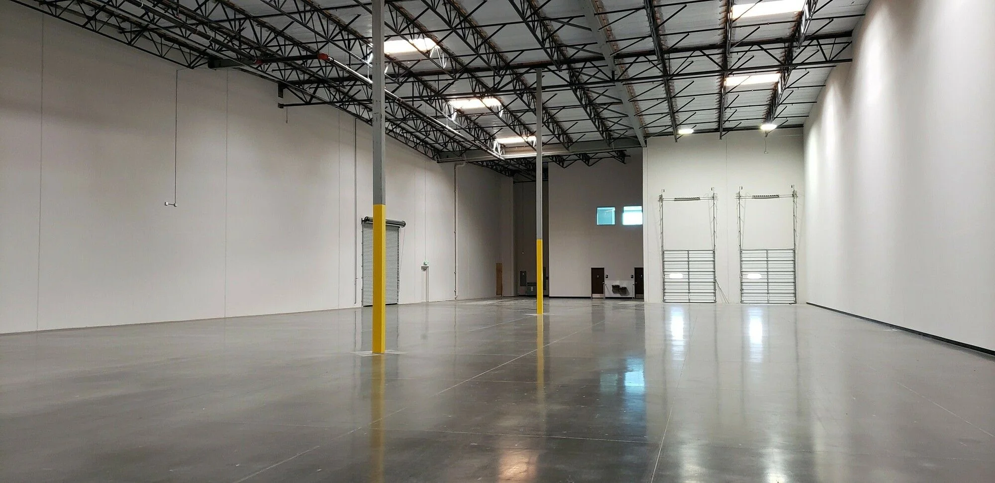 Hickson Business Park — Lease in El Monte, CA, photo 5 of 8