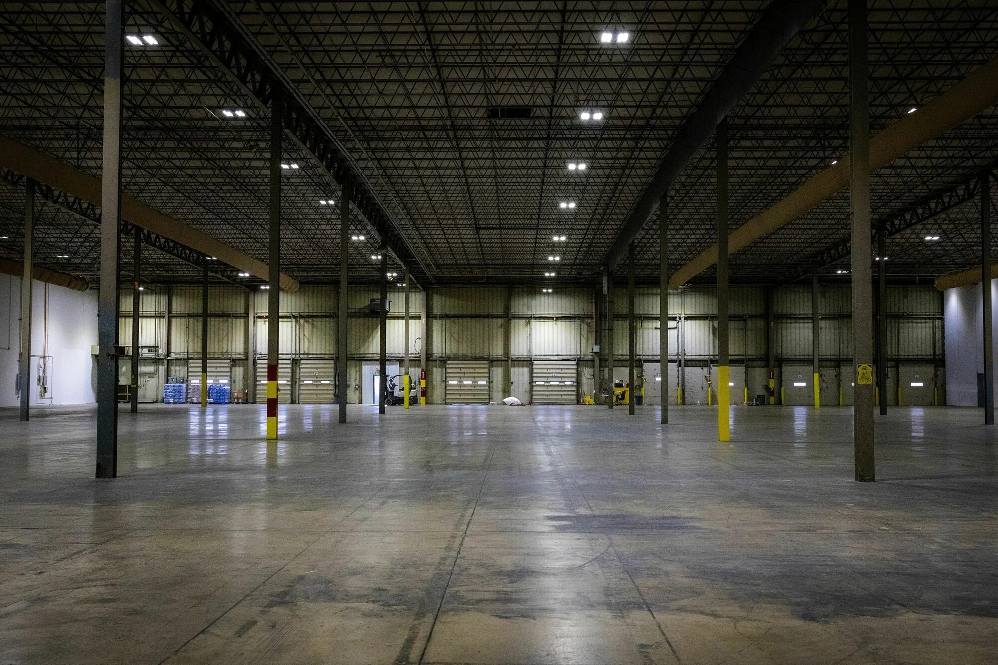 6606 Tussing Rd — Lease in Reynoldsburg, OH, photo 4 of 5
