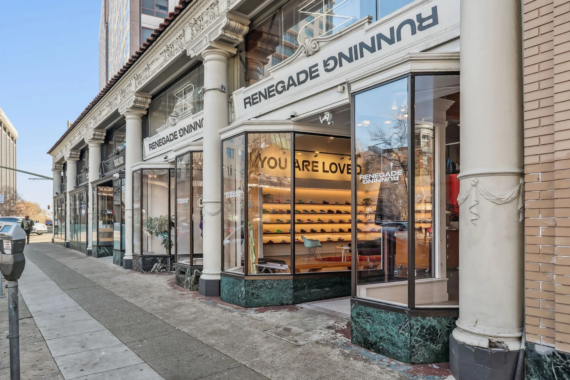 55 Grand Avenue — Lease in Oakland, CA, photo 5 of 8