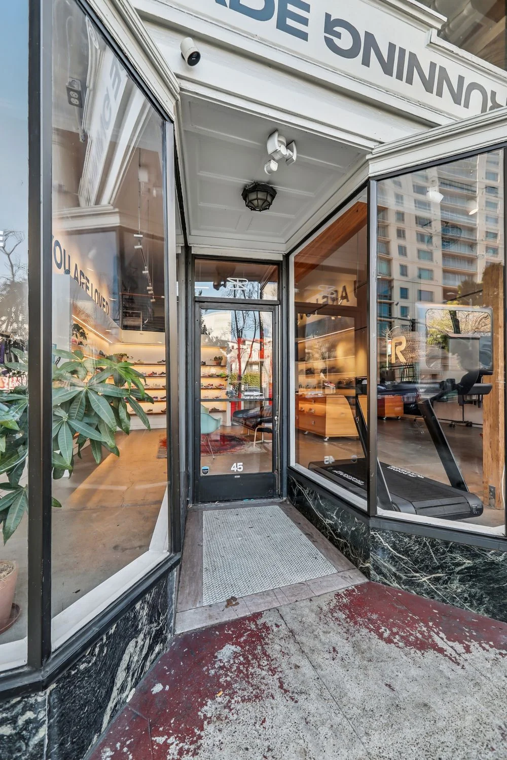 55 Grand Avenue — Lease in Oakland, CA, photo 7 of 8