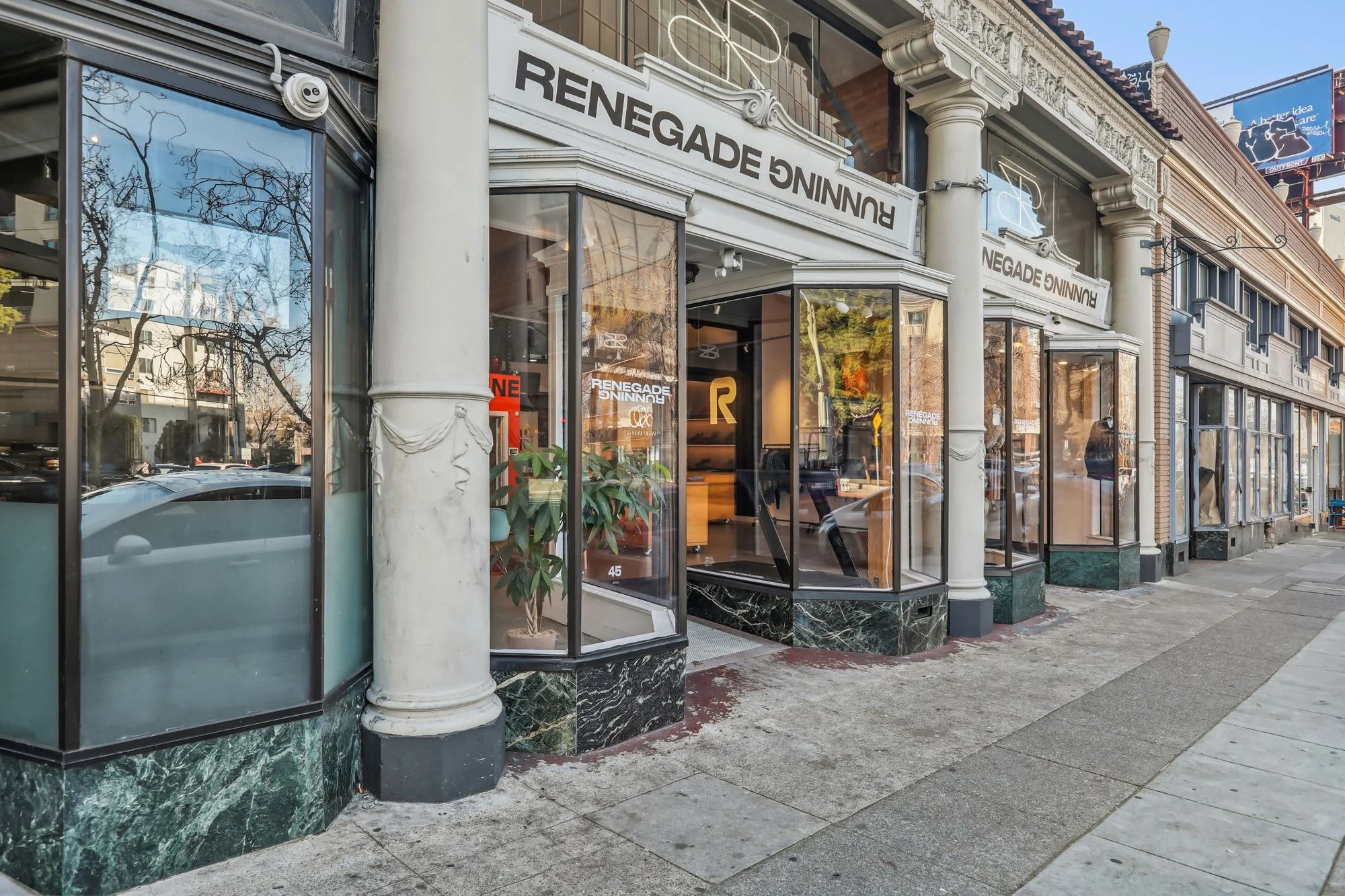 55 Grand Avenue — Lease in Oakland, CA, photo 8 of 8