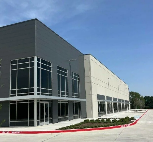 5757 North Beach Street — Lease in Fort Worth, TX, photo 1 of 3