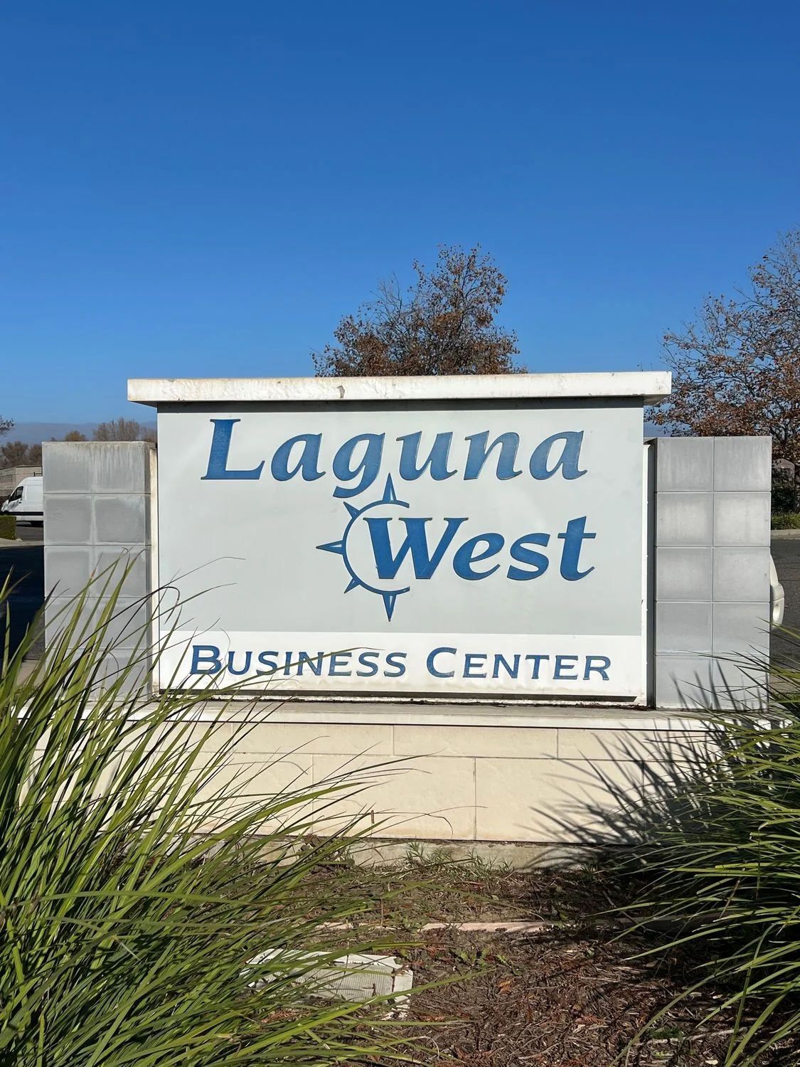 Laguna West Business Center — Lease in Elk Grove, CA, photo 3 of 6
