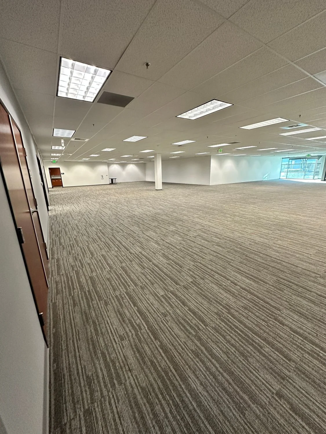 Laguna West Business Center — Lease in Elk Grove, CA, photo 5 of 6