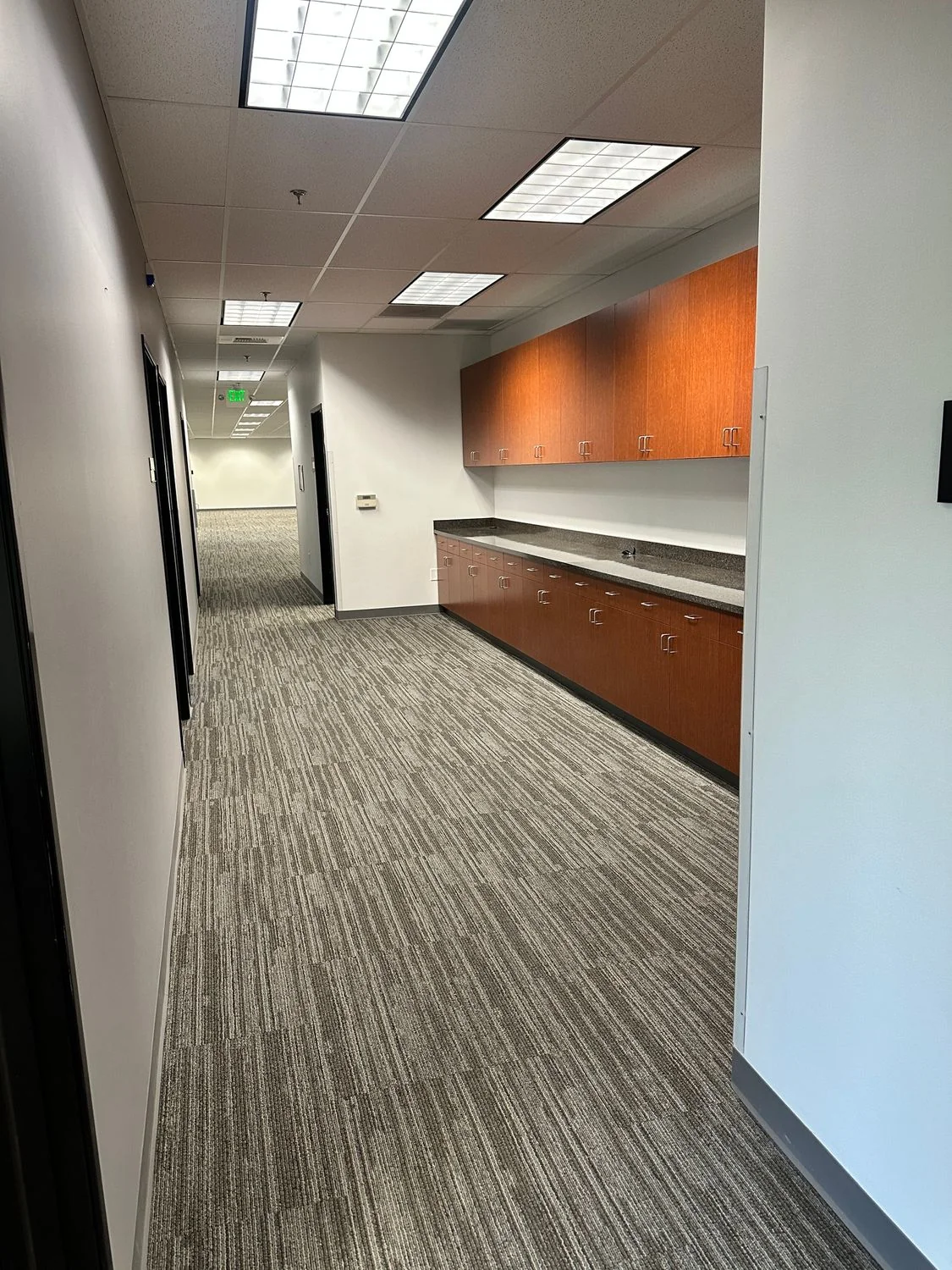 Laguna West Business Center — Lease in Elk Grove, CA, photo 6 of 6