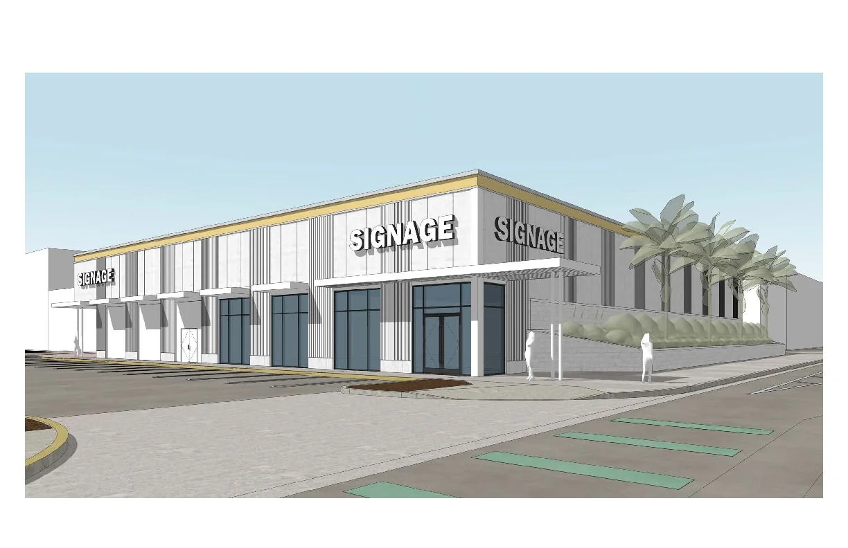 Former Rite Aid — Lease in Culver City, CA, photo 2 of 8