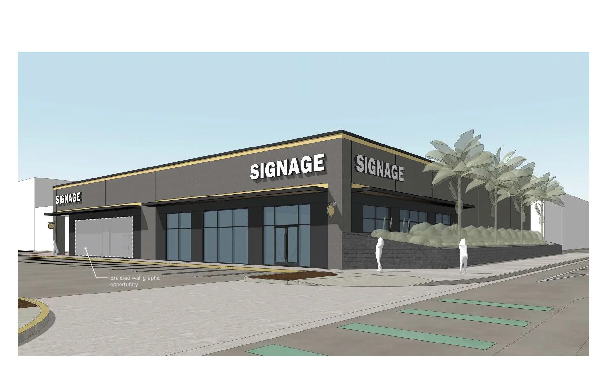 Former Rite Aid — Lease in Culver City, CA, photo 5 of 8