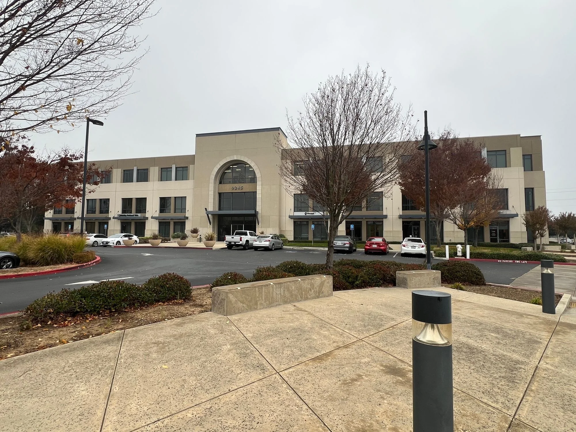 Laguna Pointe — Lease in Elk Grove, CA, photo 1 of 4