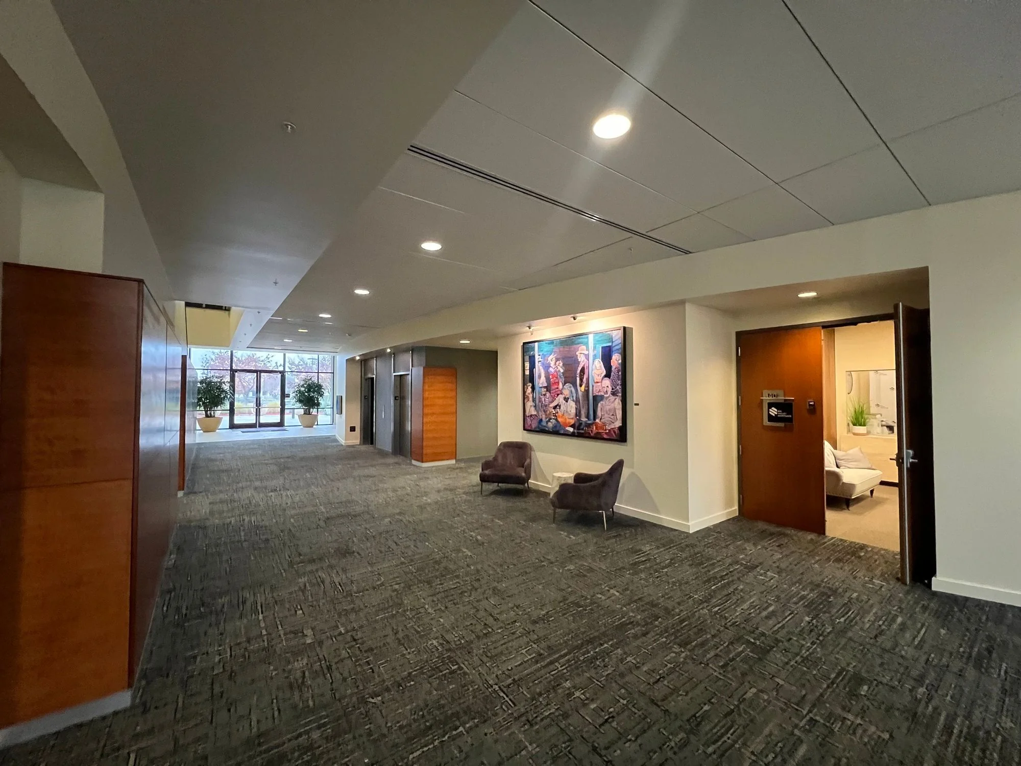 Laguna Pointe — Lease in Elk Grove, CA, photo 3 of 4