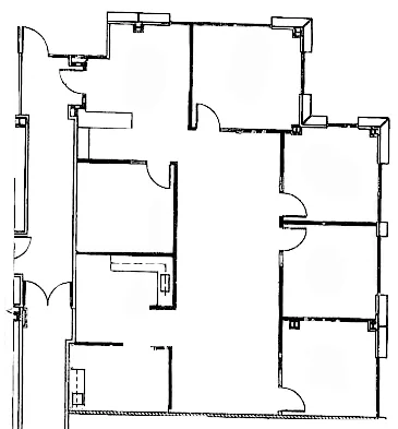 Laguna Pointe — Lease in Elk Grove, CA, photo 4 of 4