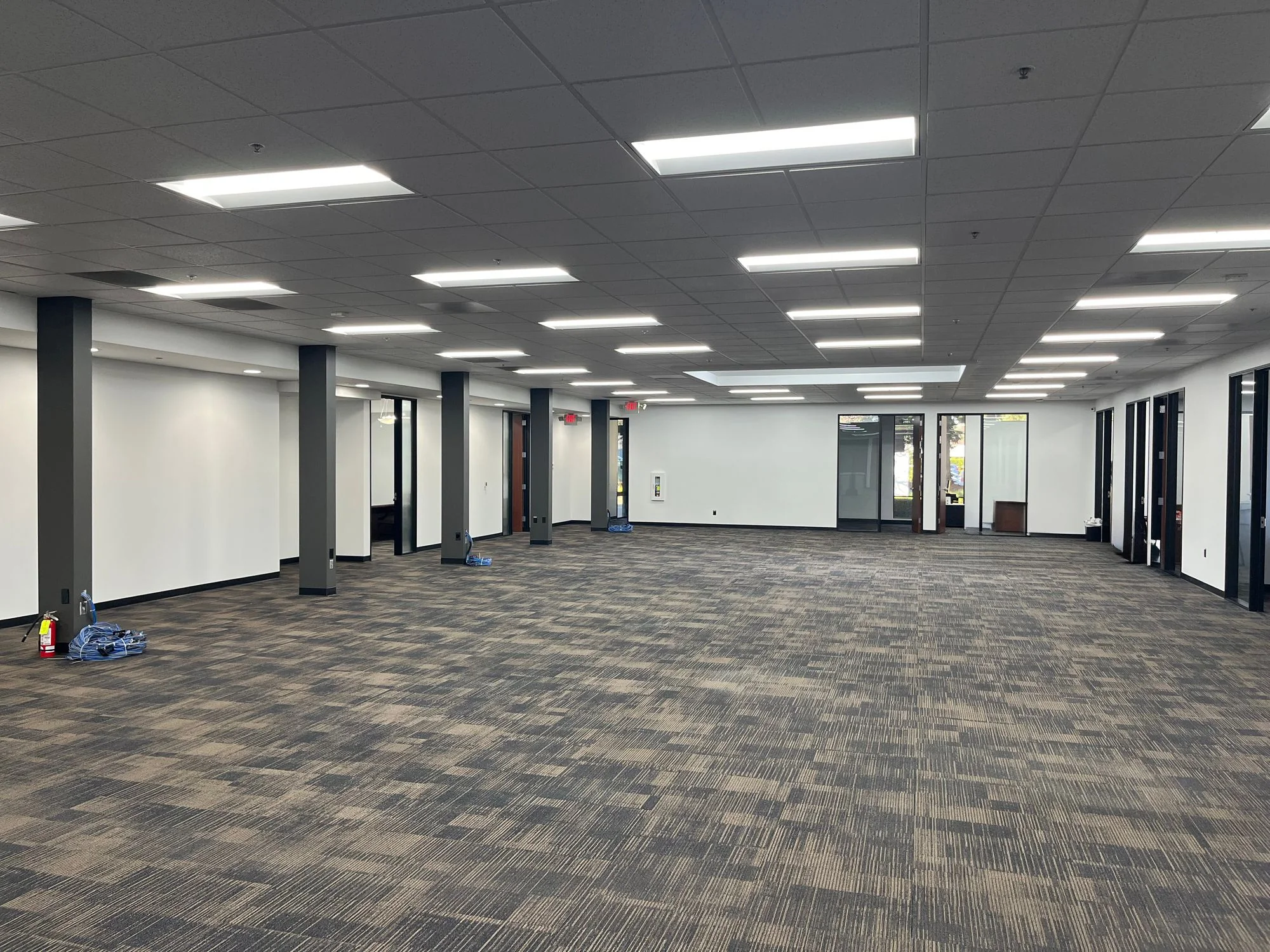 390-392 Potrero Avenue — Lease in Sunnyvale, CA, photo 2 of 5