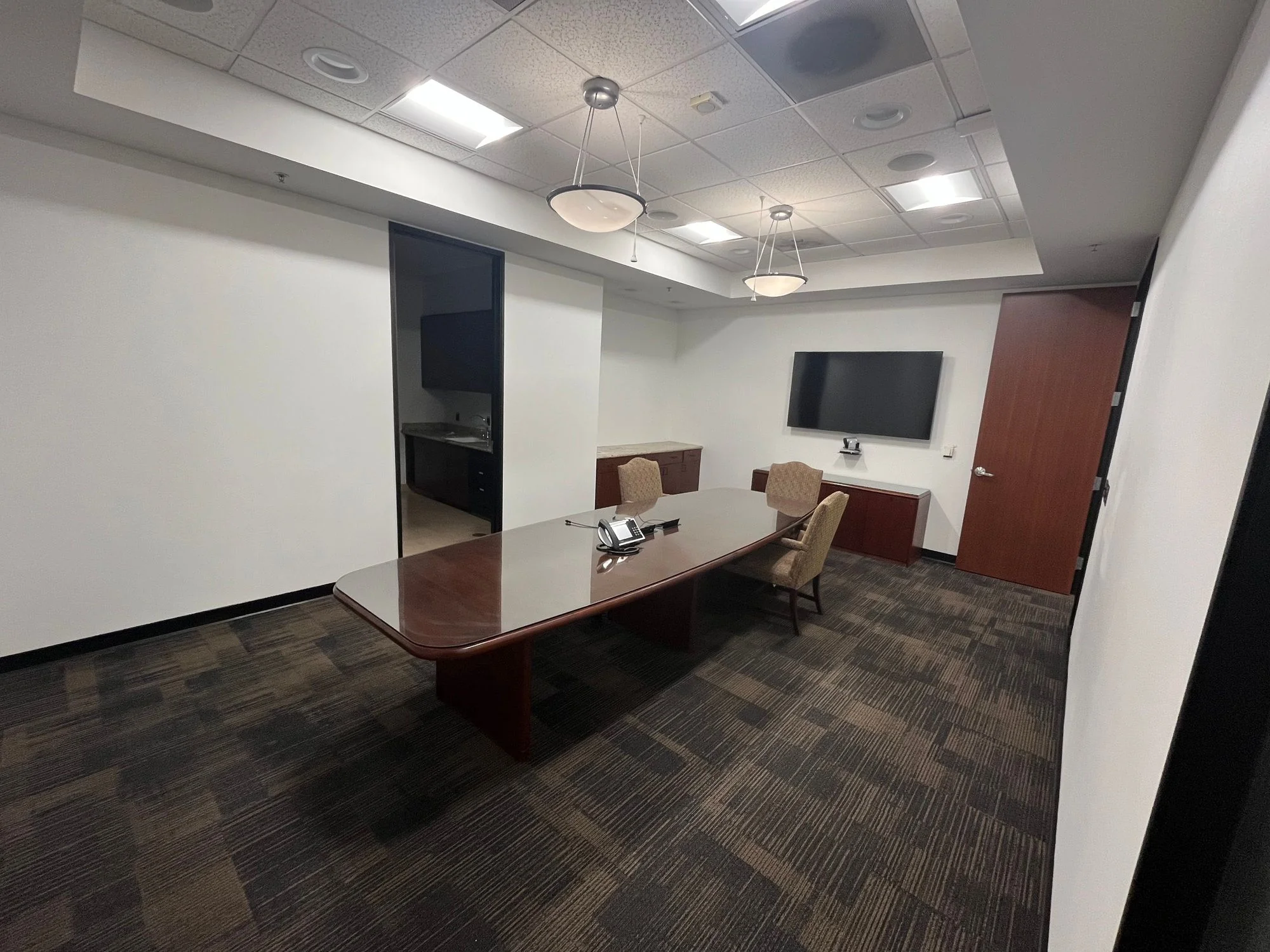 390-392 Potrero Avenue — Lease in Sunnyvale, CA, photo 3 of 5