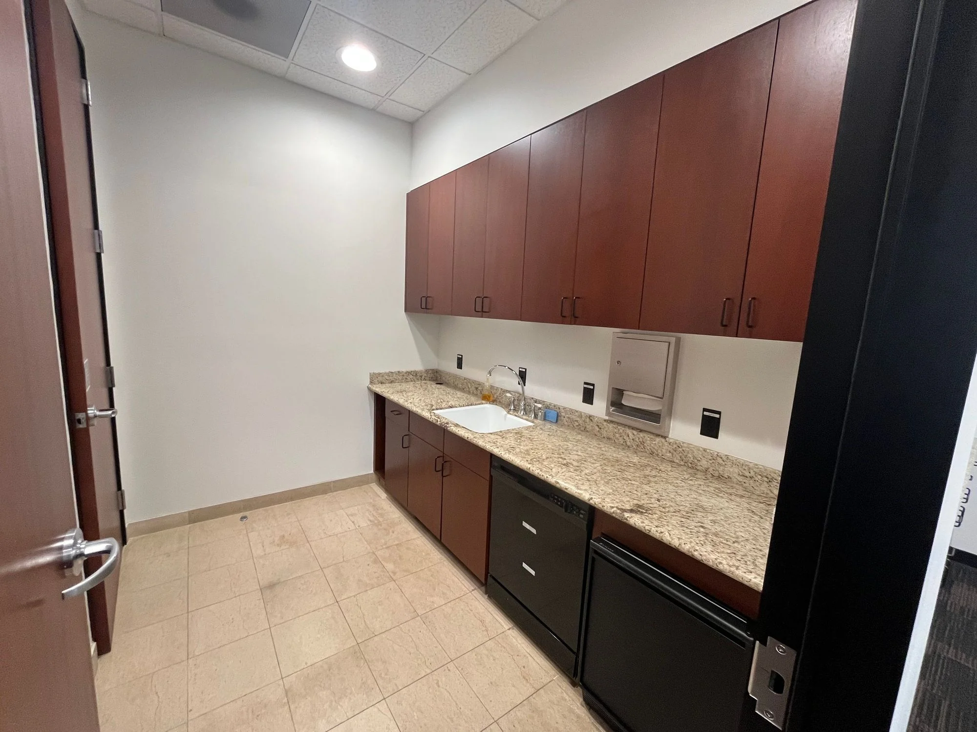 390-392 Potrero Avenue — Lease in Sunnyvale, CA, photo 4 of 5