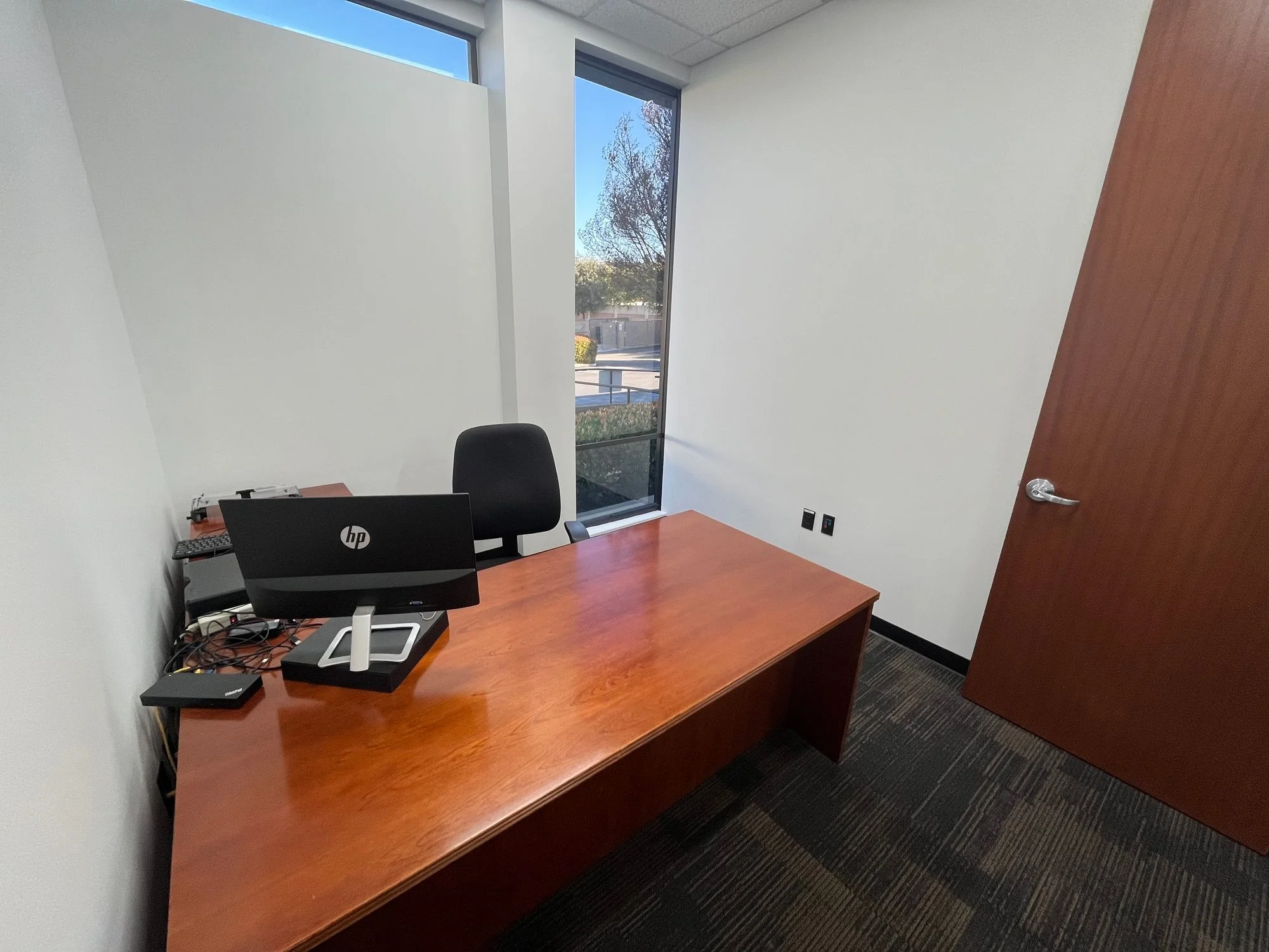 390-392 Potrero Avenue — Lease in Sunnyvale, CA, photo 5 of 5