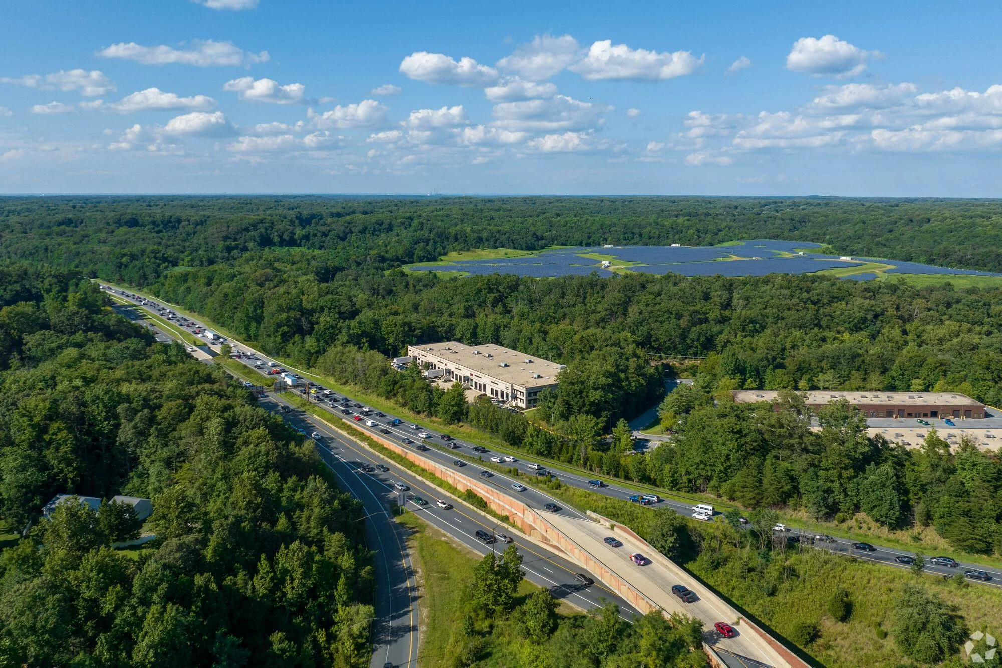 451 Defense Hwy — Lease in Annapolis, MD, photo 3 of 3