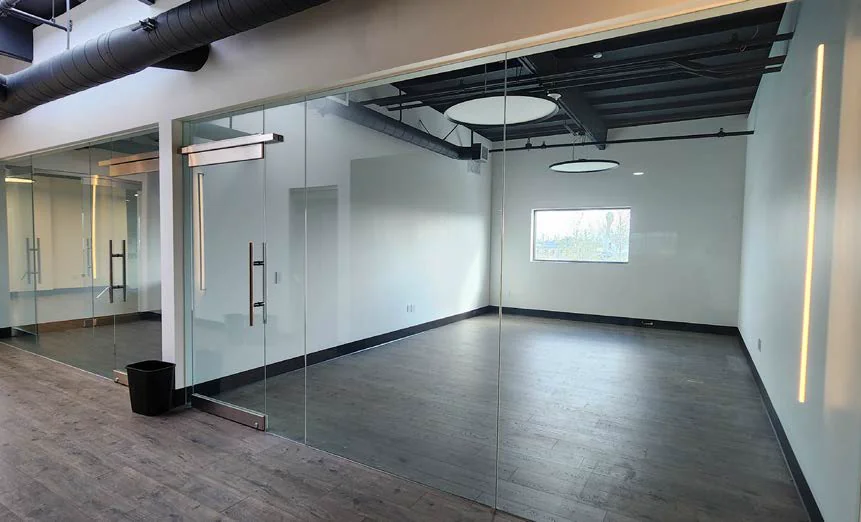 133 Van Norman Rd — Lease in Montebello, CA, photo 6 of 8