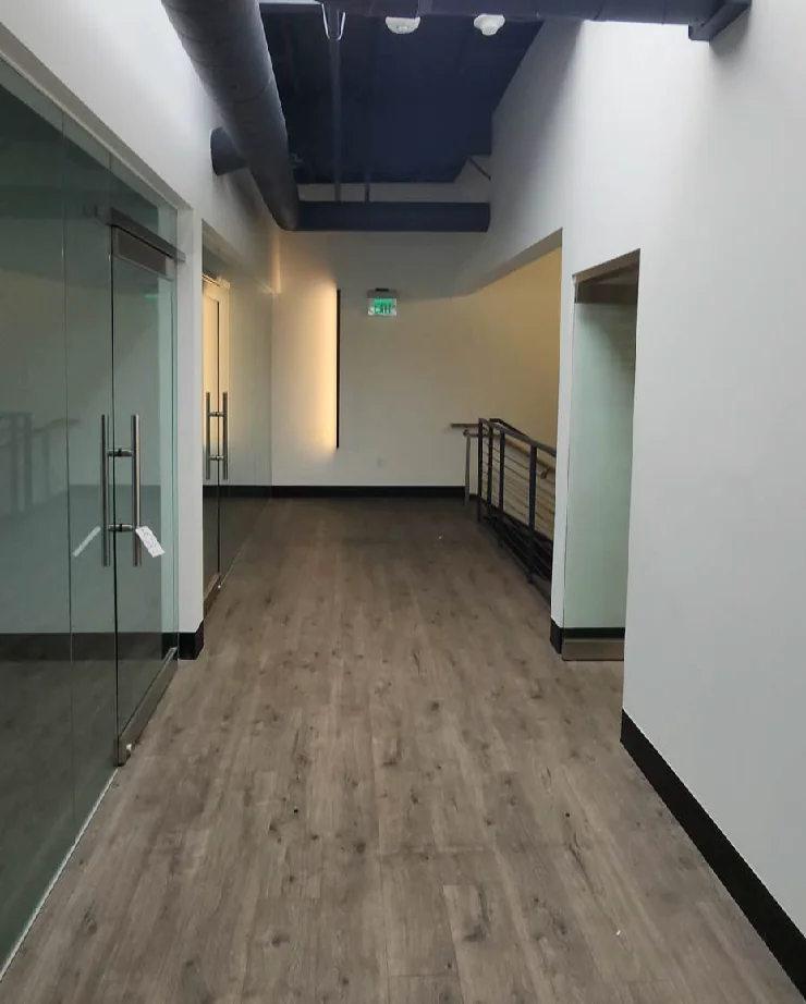 133 Van Norman Rd — Lease in Montebello, CA, photo 8 of 8