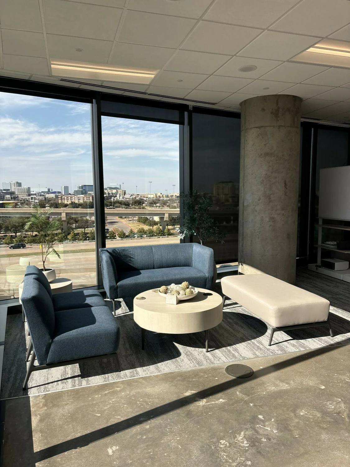 Granite Six — Lease in Plano, TX, photo 1 of 8
