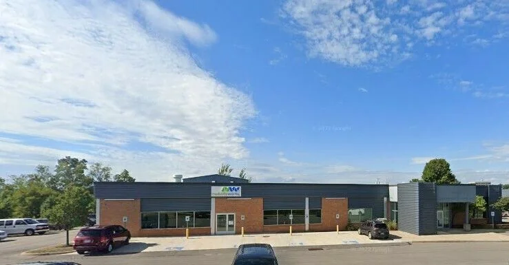 5460 Campbells Run Road - office for sale in pittsburgh, PA