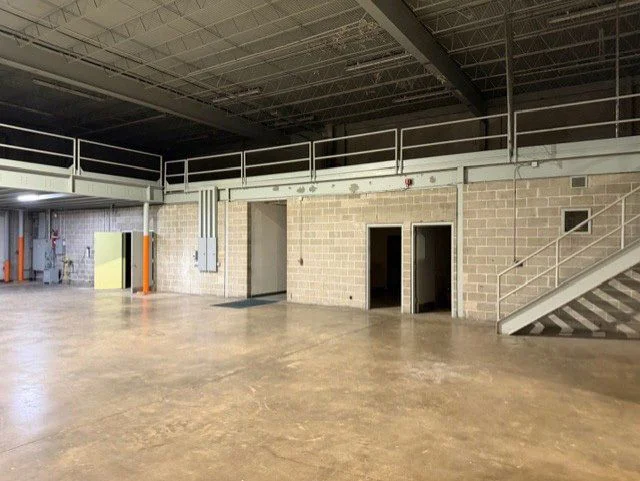 1116 Edgewood Ave N — Lease in Jacksonville, FL, photo 6 of 7