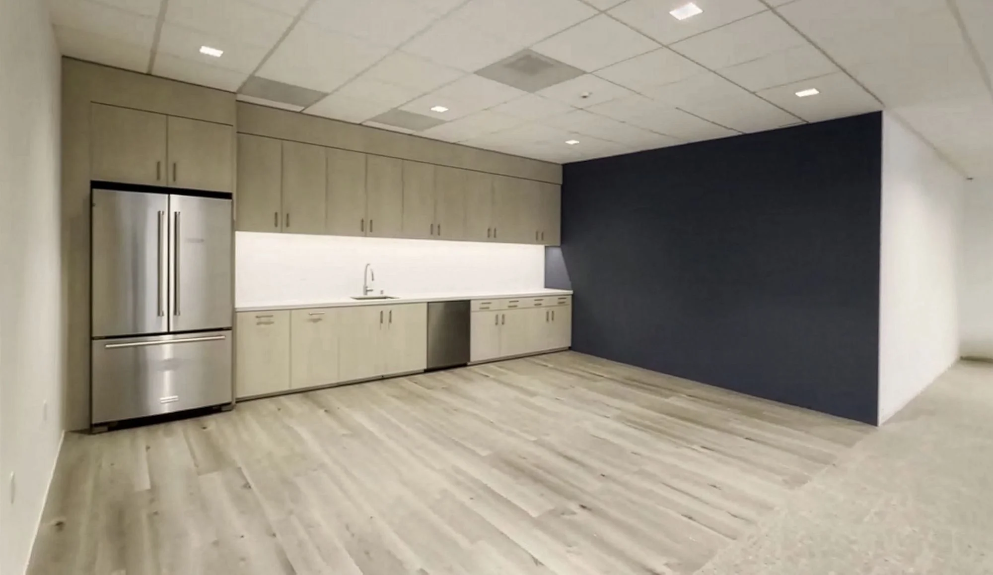 Venture Park - 4 Executive Circle, Suite 120 — Lease in Irvine, CA, photo 4 of 4