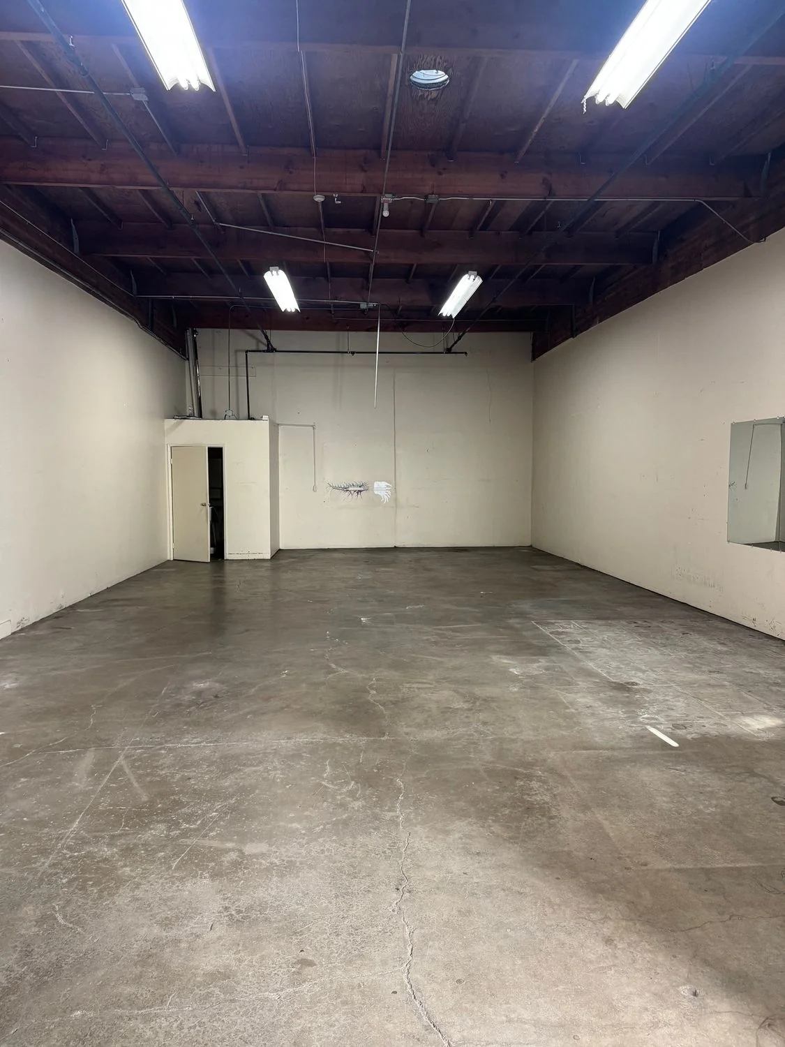1385 Francisco Boulevard East — Lease in San Rafael, CA, photo 2 of 3