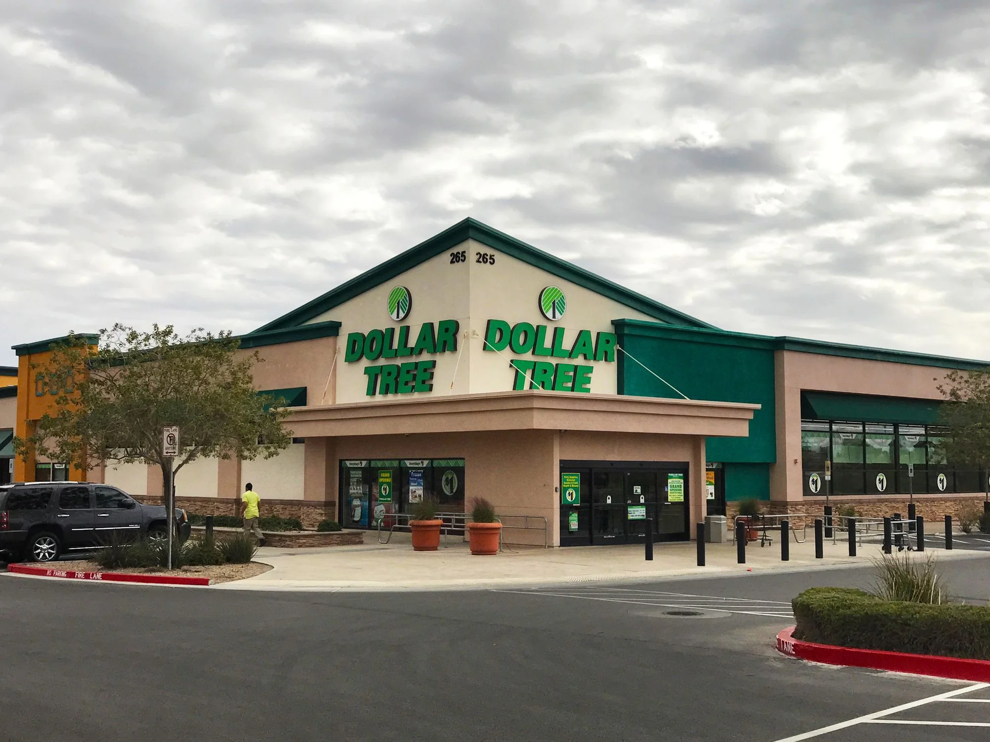 Commerce Commons - retail for sale in north las vegas, NV